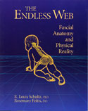 Endless Web
