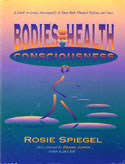 Bodies & Health